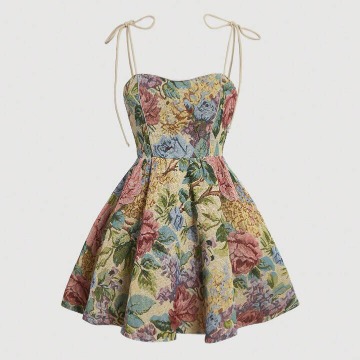 kidswear