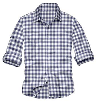 kidswear
